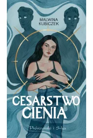 Cesarstwo cienia