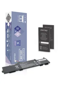 Mitsu Bateria do HP EliteBook 735, 745, 840 G5 2200 mAh (25 Wh) 11.55 Volt