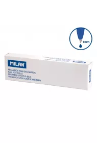 Milan Wk�ady do d�ugopisu P1 50 szt.