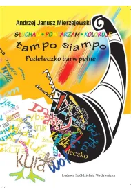 Tampo siampo