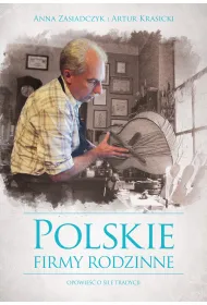 Polskie firmy rodzinne