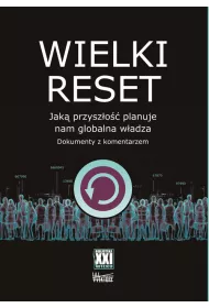 Wielki reset