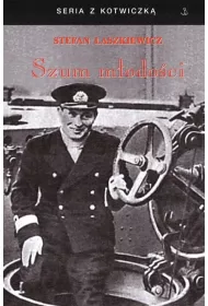 Szum m�odo�ci w.3