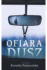 Ofiara dusz