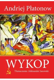 Wykop