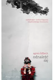 Odnale�� si�