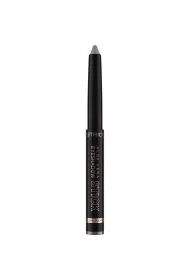 Catrice Aloe Vera cie do powiek w sztyfcie 40 Lavender Brown 1.5 g