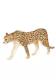 Figurka Gepard  samiec