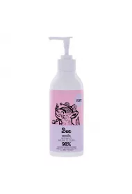 Yope Balsam do rk i ciaa Bez i Wanilia 300 ml