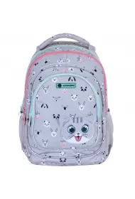 Astra Plecak Kitty The Cute