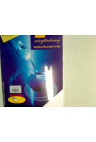 Protos Karton wizyt�wkowy sk�ra