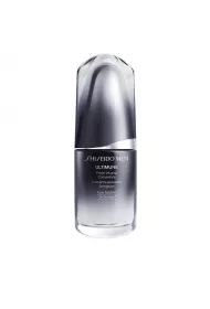 Shiseido Rewitalizujce serum do twarzy 30 ml