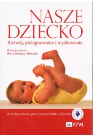 Nasze dziecko