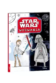 Star Wars. Wyznania * *