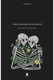 Zakochalimy si w nadziei