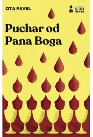 Puchar od Pana Boga