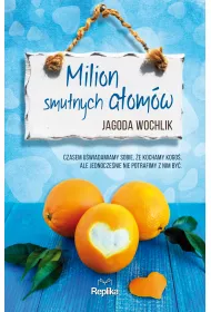 Milion smutnych atom�w