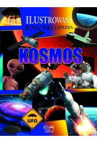 Kosmos