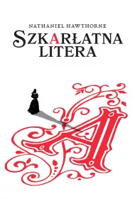 Szkaratna litera