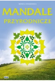 Mandale przyrodnicze