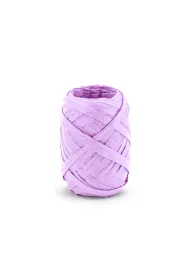 PartyDeco Wst��ka rafia 5 mm/10m