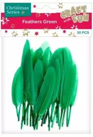 Craft with Fun Pi�rka Bo�e Narodzenie 384023