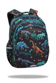Coolpack Fossil Plecak 2-komorowy Coolpack jerry fossil
