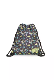CoolPack Worek sportowy Sketch