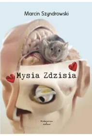 Mysia Zdzisia