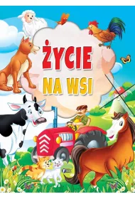 �ycie na wsi