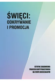 �wi�ci: odkrywanie i promocja