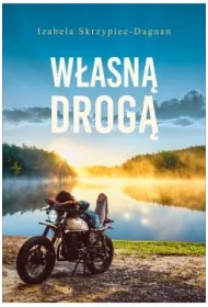 W�asn� drog�