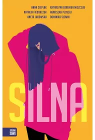 eBook Silna mobi epub