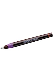 Newell Rotring isograph 0,13mm 1903395 czarny