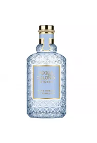 4711 Woda koloska Pure Breeze of Himalaya 100 ml