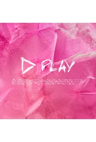 Play (CD)
