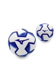 Pi�ka no�na Mega Sport Mizuno Artyk