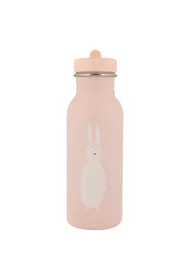 Trixie Baby Butelka bidon Kr�lik 500ml