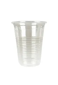 Kubki wielokrotnego u�ytku 100 szt.