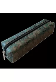 Bee-bee Pi�rnik prostok�t Camouflage moro PP-33