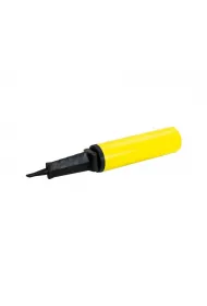 Fiorello Pompka do balon�w