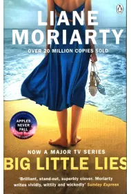 Big Little Lies