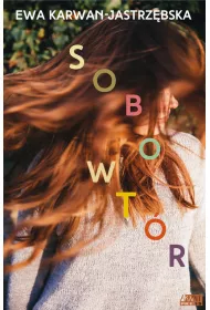 Sobowt�r