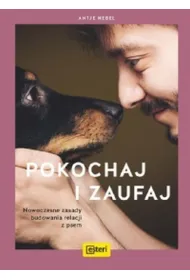 Pokochaj i zaufaj