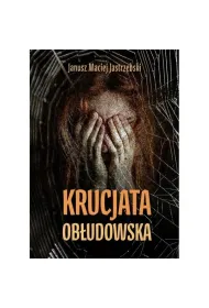 Krucjata ob�udowska