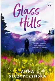 Glass Hills