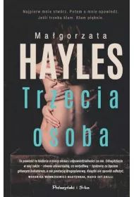 Trzecia osoba