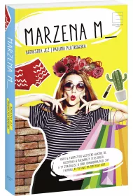 Marzenka M.