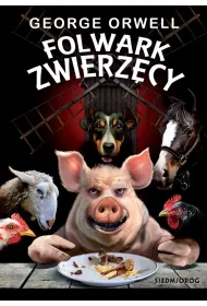 Folwark zwierzcy