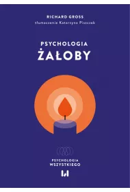 Psychologia aoby